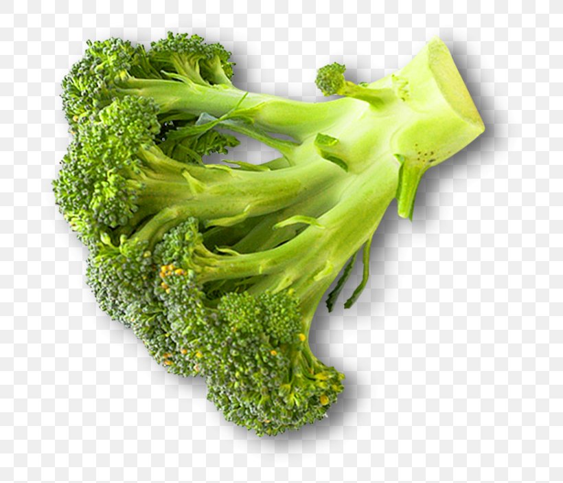 Broccoli Cauliflower Vegetarian Cuisine, PNG, 746x703px, Broccoli, Brassica Oleracea, Cauliflower, Food, Grass Download Free