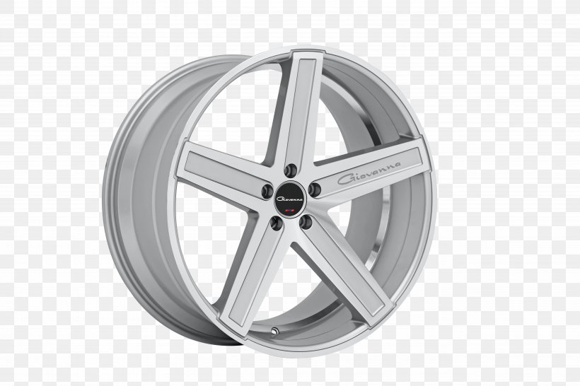 Car Giovanna Wheels Rim Spoke, PNG, 5184x3456px, Car, Alloy Wheel, Audiocityusa, Auto Part, Automotive Tire Download Free