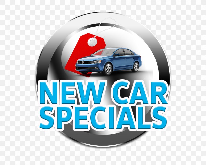 Car Mazda Volkswagen Suzuki Motor Vehicle, PNG, 1000x800px, Car, Automotive Design, Brand, Car Dealership, Certified Preowned Download Free