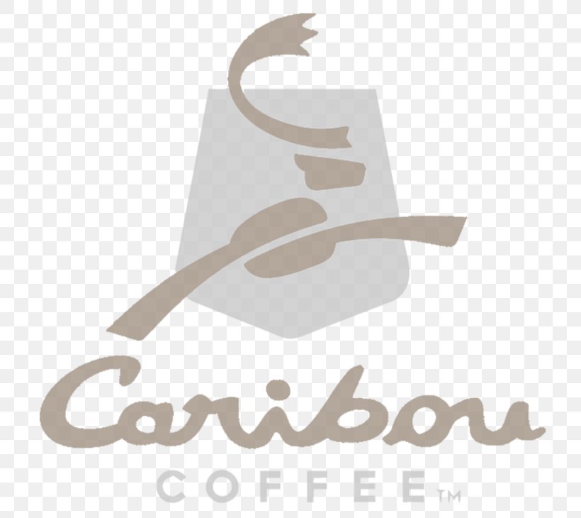 Caribou Coffee Caribou Blend Decaf Logo Brand Font, PNG, 768x730px, Coffee, Brand, Caribou Coffee, Decaffeination, Keurig Download Free