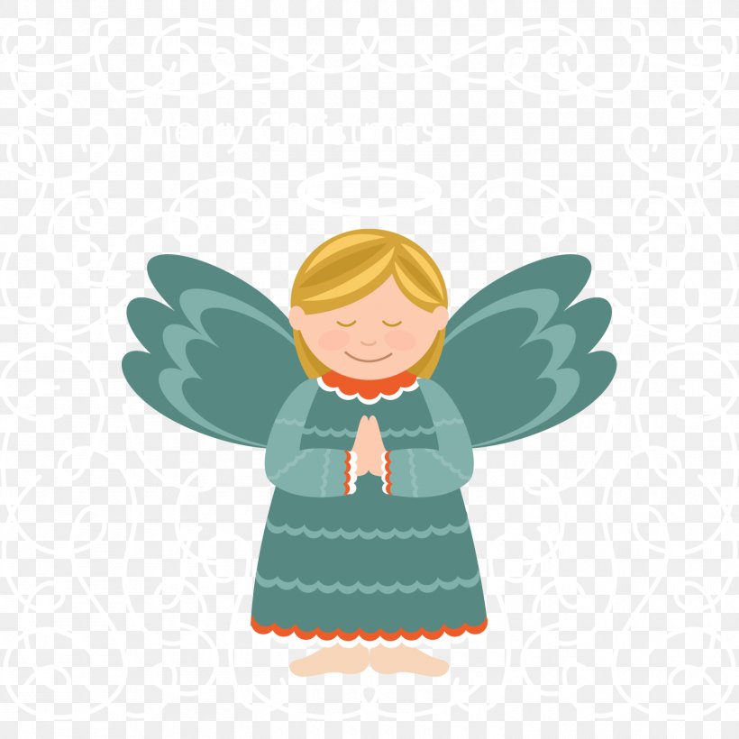 Christmas Angel Name Day, PNG, 1500x1500px, Christmas, Angel, Ansichtkaart, Boy, Christmas Card Download Free