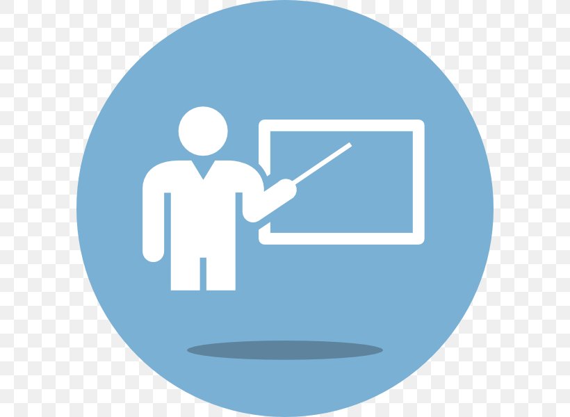 Clip Art Training And Development Portable Network Graphics Computer Icons, PNG, 600x600px, Training And Development, Aptitude, Area, Blue, Brand Download Free
