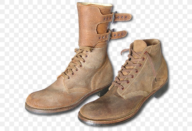 Combat Boot Dress Boot Shoe Military Uniforms, PNG, 652x560px, Combat Boot, Beige, Boot, Brown, Dress Boot Download Free