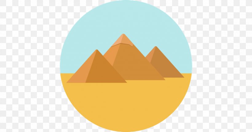Giza Pyramid, PNG, 1200x630px, Travel, Computer, Orange, Pyramid, Sky Download Free