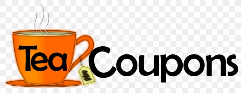 Coupon Discounts And Allowances 50plus Expo, PNG, 900x350px, Coupon, Brand, Code, Coffee, Coffee Cup Download Free
