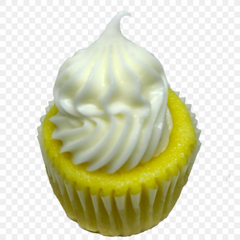 Cupcake Frosting & Icing White Chocolate Buttercream, PNG, 1024x1024px, Cupcake, Baking, Baking Cup, Buttercream, Cake Download Free