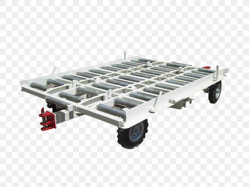 Dolly Unit Load Device Pallet Ground Support Equipment Intermodal Container, PNG, 1000x750px, Dolly, Aircraft, Automotive Exterior, Aviation, Chassis Download Free