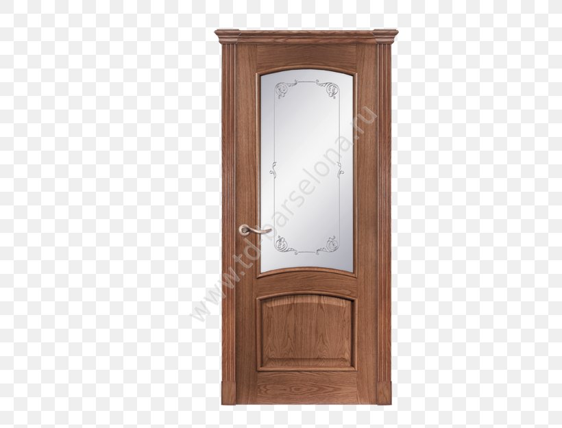 EDI DOORS Glass Wood Material, PNG, 518x625px, Door, Bathroom Accessory, Chambranle, Cupboard, Frosted Glass Download Free