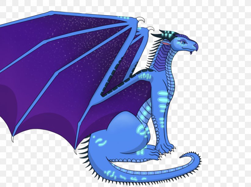 Electric Blue Cobalt Blue Dragon, PNG, 1033x774px, Electric Blue, Blue, Cartoon, Character, Cobalt Download Free