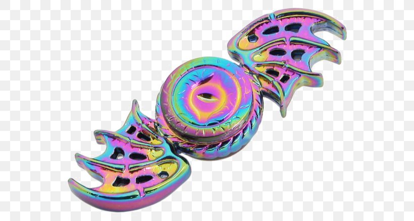 Fidget Spinner Toy Fidgeting Game, PNG, 600x439px, Fidget Spinner, Beyblade Shogun Steel, Body Jewelry, Dragon, Fidget Spinner Toy Download Free