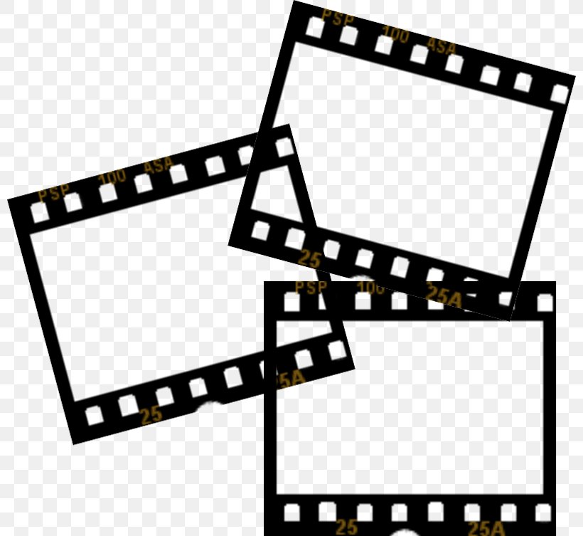 Film Frame, PNG, 800x753px, Film, Camera Accessory, Film Criticism, Film Frame, Film Stock Download Free