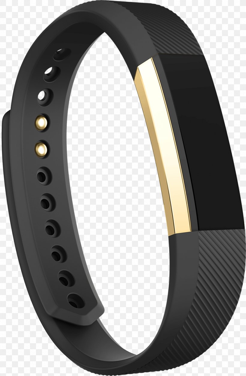 Fitbit Alta HR Activity Tracker Pebble, PNG, 960x1463px, Fitbit Alta, Activity Tracker, Bangle, Exercise, Fashion Accessory Download Free