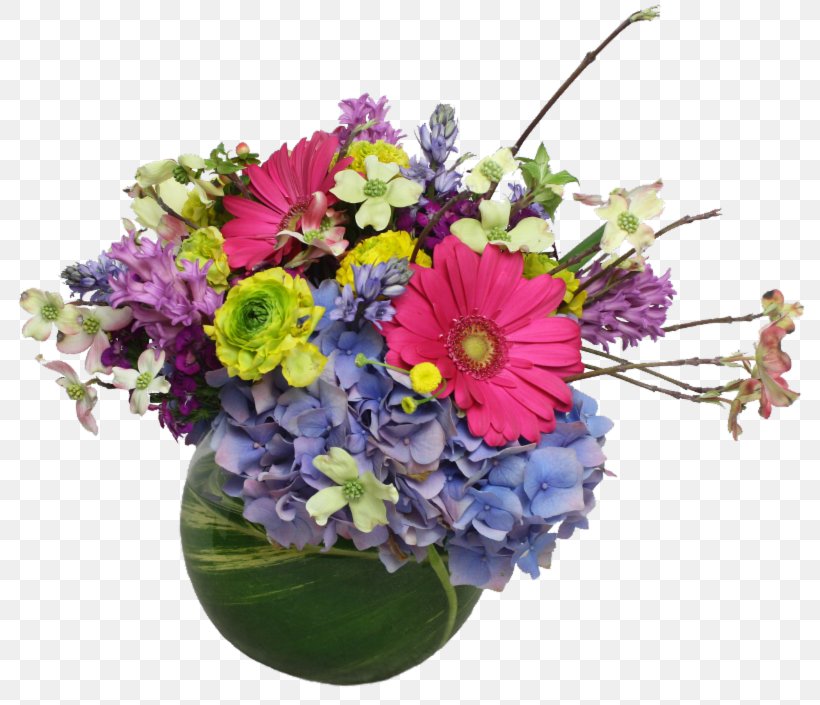 Floral Design Cut Flowers Flower Bouquet Artificial Flower, PNG, 800x705px, Floral Design, Artificial Flower, Cornales, Cut Flowers, Floristry Download Free