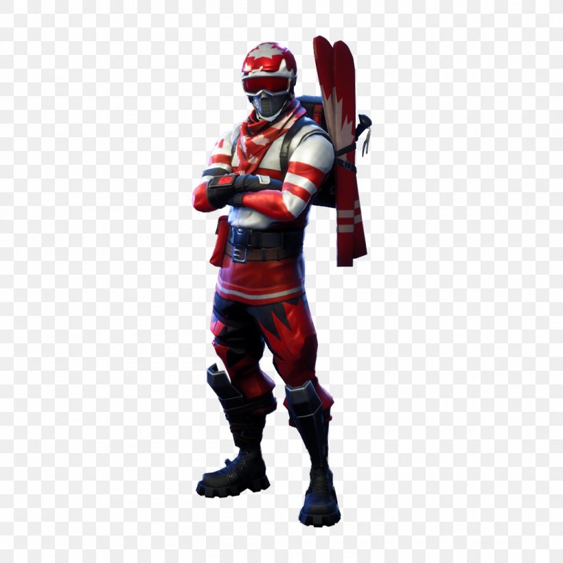 Fortnite Battle Royale Black Knight PlayerUnknown's Battlegrounds, PNG, 1100x1100px, Fortnite, Action Figure, Art, Baseball Equipment, Battle Royale Game Download Free