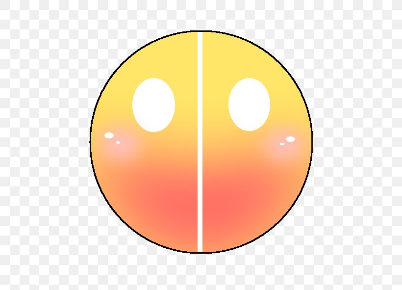 Geometry Dash Face Circle Car, PNG, 591x591px, Geometry Dash, Art, Car, Cuteness, Emoticon Download Free