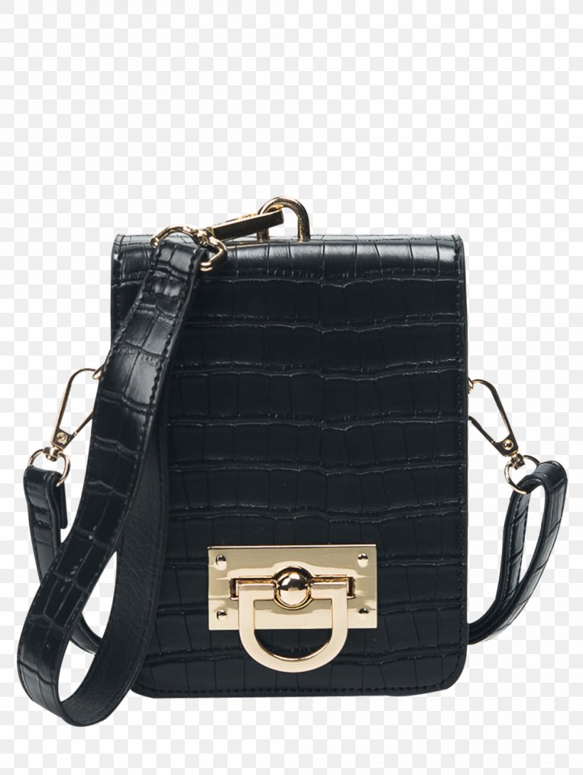 Handbag Messenger Bags Leather Strap, PNG, 1000x1330px, Handbag, Bag, Black, Black M, Bracelet Download Free