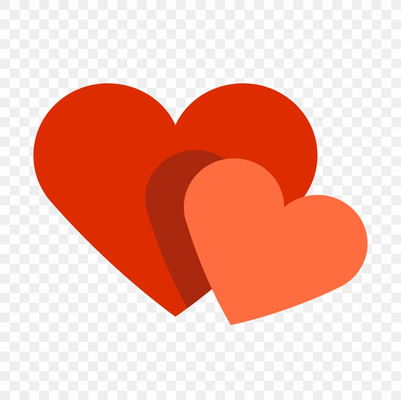Heart Love Clip Art, PNG, 1600x1600px, Heart, Emoji, Logo, Love, Red Download Free