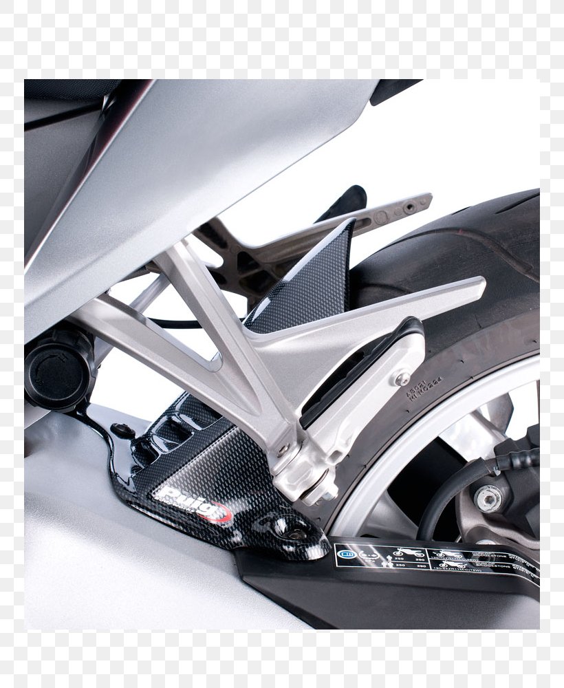 Honda VFR1200F Motorcycle Fender Honda VFR800, PNG, 750x1000px, Honda, Auto Part, Automotive Design, Automotive Exterior, Car Download Free