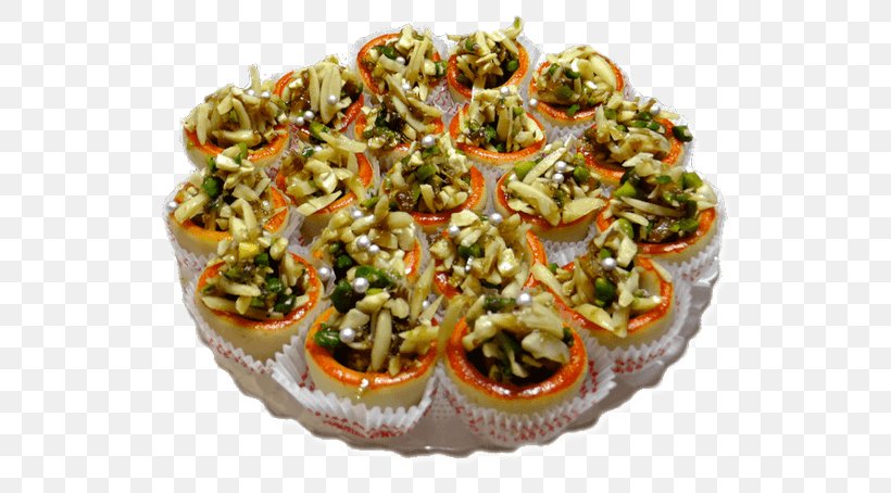 Hors D'oeuvre Vegetarian Cuisine Recipe Ardèche Vegetarianism, PNG, 585x454px, Vegetarian Cuisine, Appetizer, Couch, Cuisine, Dish Download Free