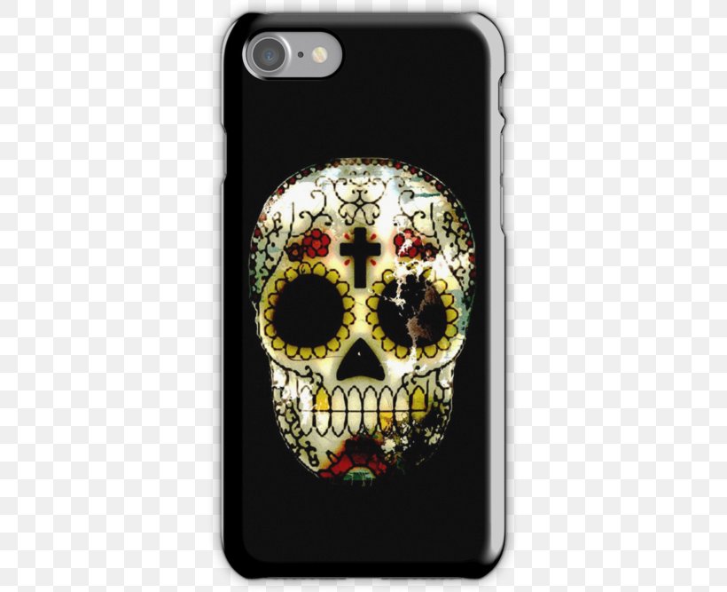 IPhone 6S IPhone 4S IPhone 7 IPhone 5s, PNG, 500x667px, Iphone 6, Bone, Emoji, Iphone, Iphone 4s Download Free