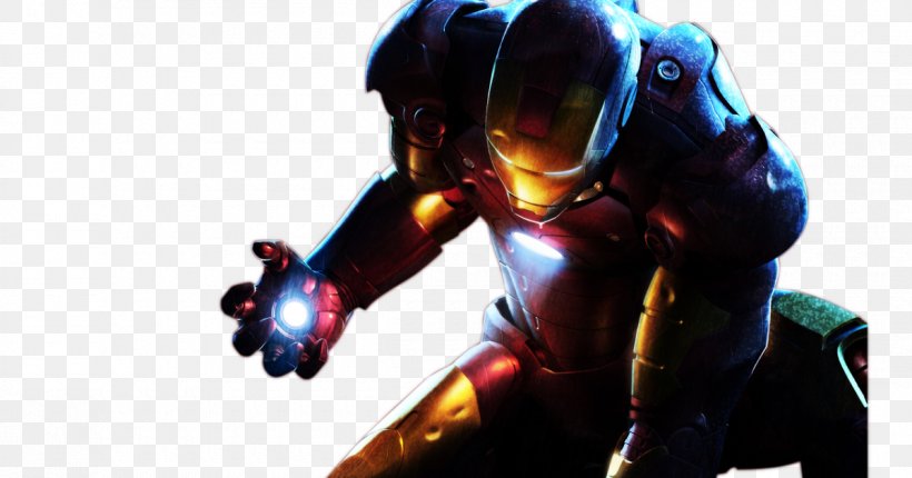 Iron Man Clint Barton MacBook Pro Film, PNG, 1200x630px, Iron Man, Action Film, Art, Battle Royale Ii Requiem, Clint Barton Download Free