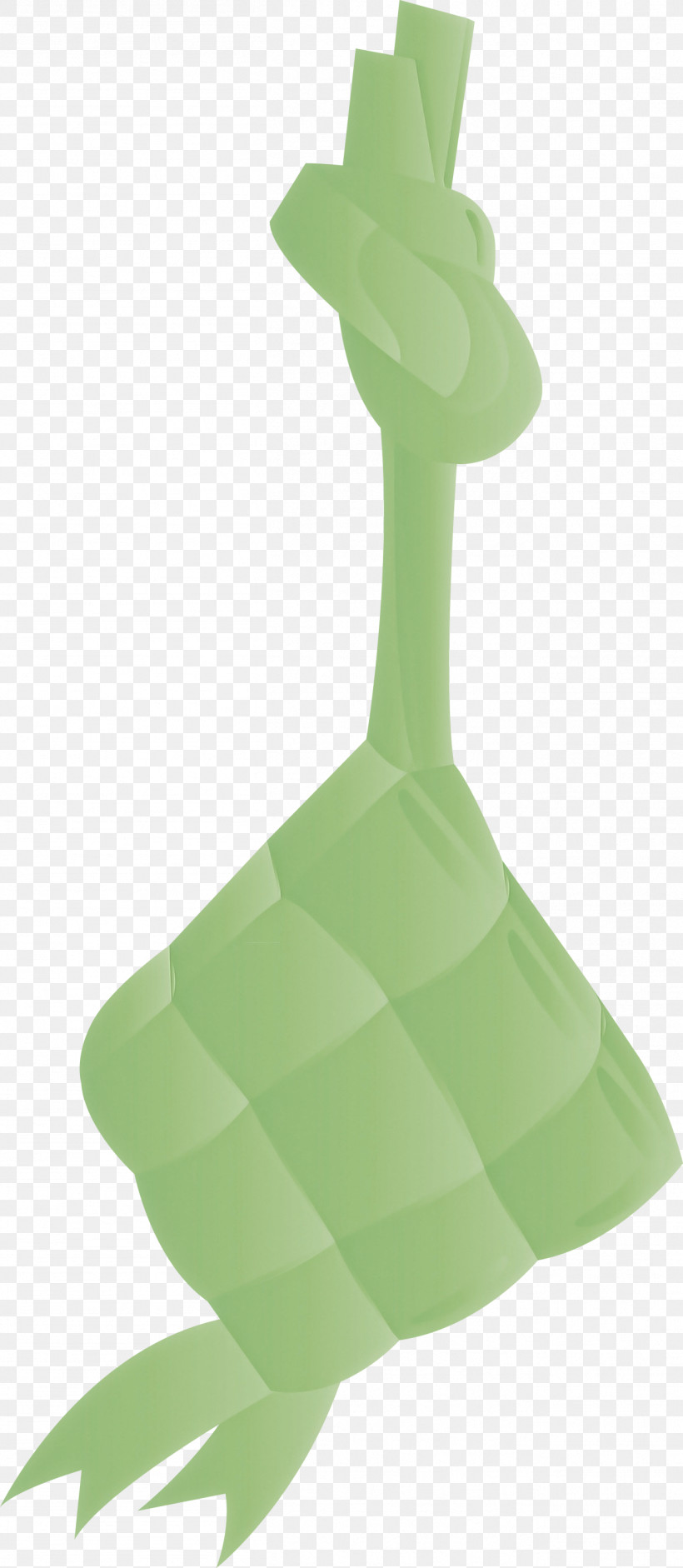 Ketupat, PNG, 1307x3000px, Ketupat, Drawing, Eid Alfitr, Leaf, Leaf Painting Download Free