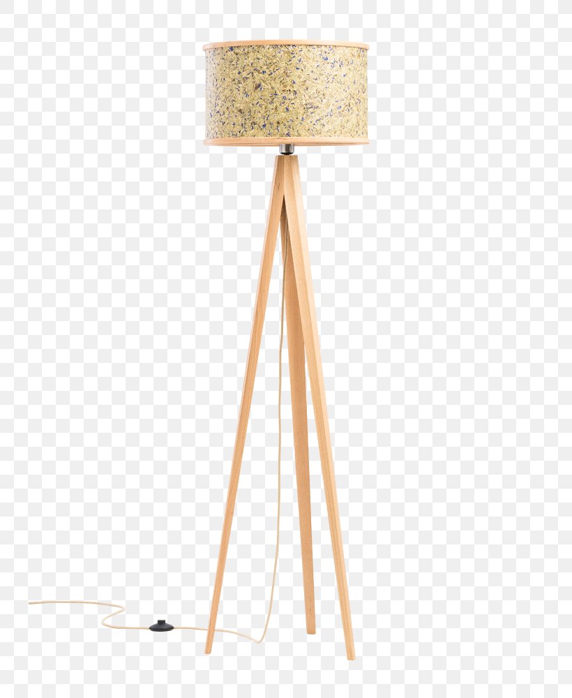 Lamp Shades Wood Light Fixture Beuken, PNG, 800x1000px, Lamp Shades, Aesthetics, Beuken, European Beech, Hay Download Free