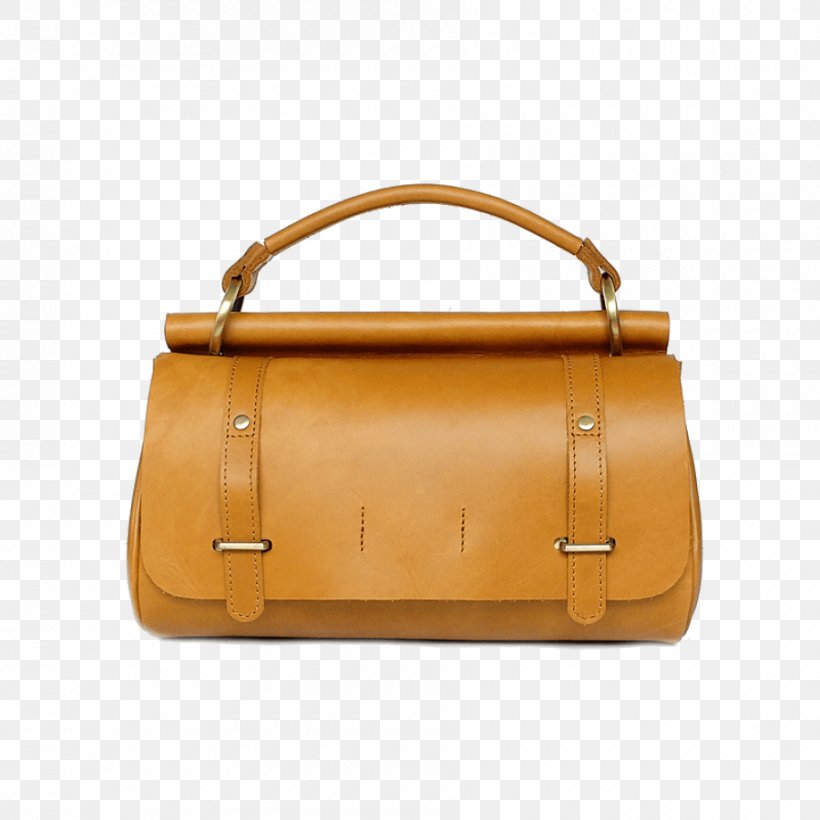 Leather Handbag Buckle Fashion, PNG, 900x900px, Leather, Bag, Beige, Belt, Brand Download Free