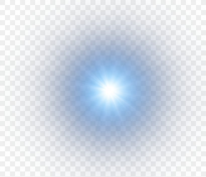 Light Glare Download, PNG, 1184x1014px, Light, Arc, Blue, Electric Light, Glare Download Free