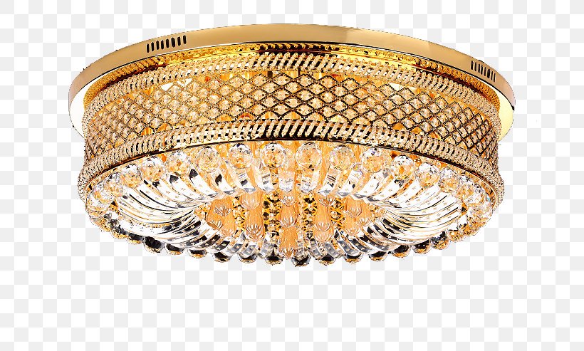 Lighting Lamp, PNG, 748x493px, Light, Bangle, Ceiling, Copyright, Fluorescent Lamp Download Free