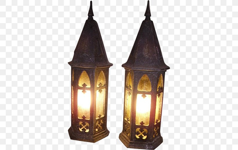 Lighting Light Fixture Sconce Wall, PNG, 519x519px, Light, Candle, Candlestick, Chandelier, Gothic Architecture Download Free