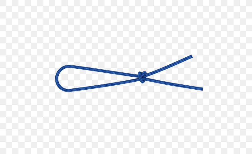 Line Angle, PNG, 500x500px, Microsoft Azure Download Free