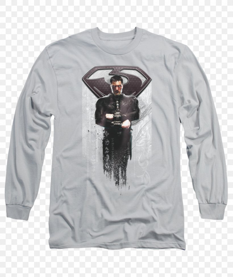 Long-sleeved T-shirt Hoodie Clothing, PNG, 1078x1280px, Tshirt, Active Shirt, Batman, Black, Brand Download Free