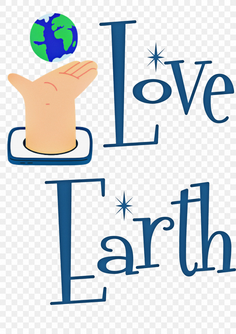 Love Earth, PNG, 2370x3354px, Logo, Behavior, Human, Line, Mathematics Download Free