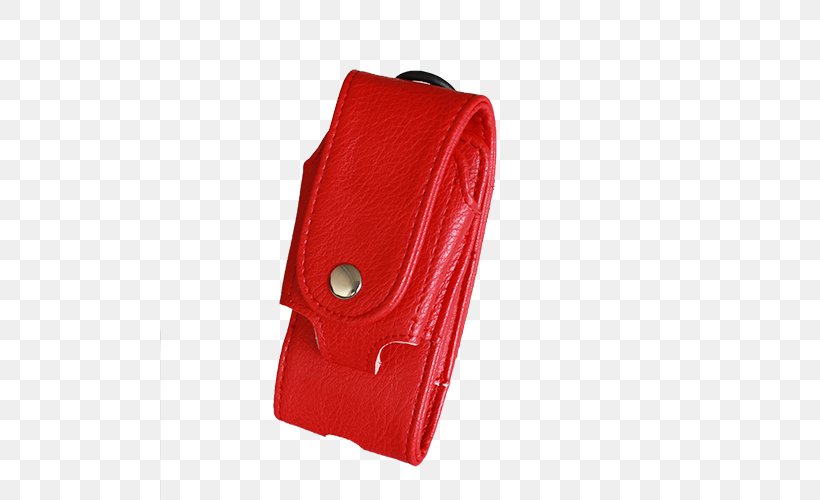 Mobile Phone Accessories Leather, PNG, 500x500px, Mobile Phone Accessories, Case, Iphone, Leather, Mobile Phone Case Download Free