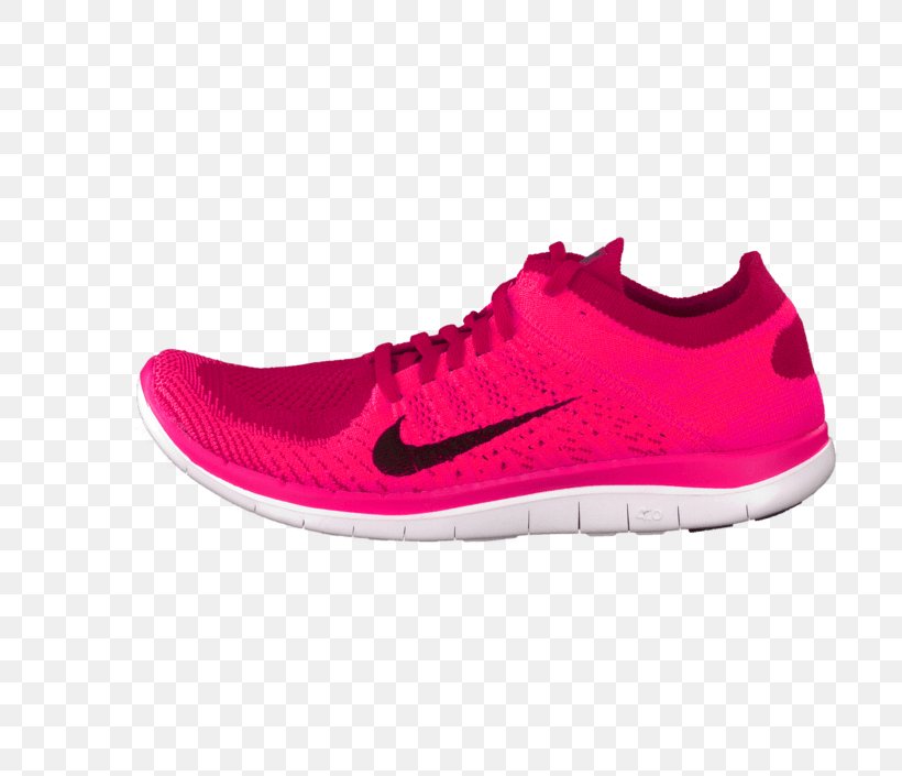 Nike Free Skate Shoe Sneakers, PNG, 705x705px, Nike Free, Athletic Shoe, Basketball, Basketball Shoe, Cross Training Shoe Download Free