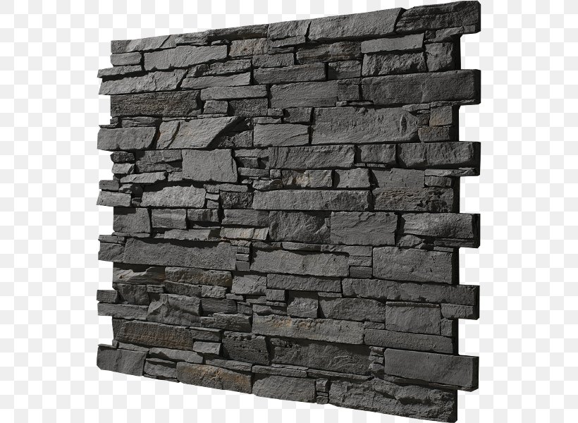 Panelling Wall Dimension Stone Wallpaper, PNG, 800x600px, Panelling, Artificial Stone, Bathroom, Brick, Carpet Download Free