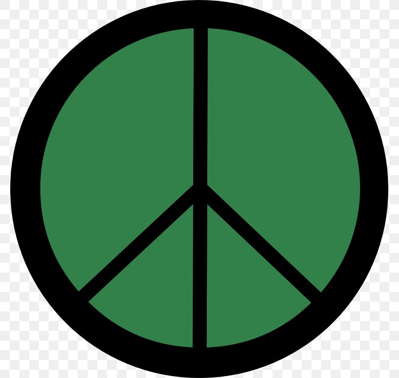 Peace Symbols Clip Art, PNG, 777x777px, Peace Symbols, Area, Drawing, Free Content, Green Download Free