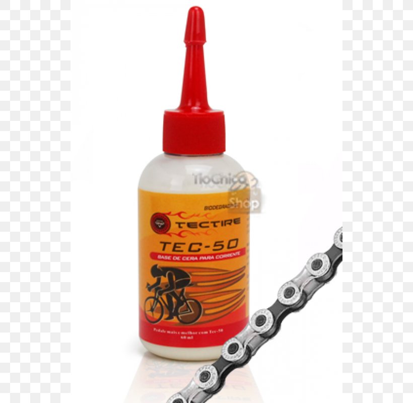 Personal Lubricants & Creams Racing Bicycle Chain, PNG, 800x800px, Lubricant, Bicycle, Chain, Dust, Liquid Download Free