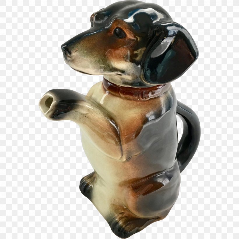 Porcelain Dachshund Pottery Dog Breed Reinhold Schlegelmilch, PNG, 1891x1891px, Porcelain, Baden, Bowl, Carnivoran, Dachshund Download Free