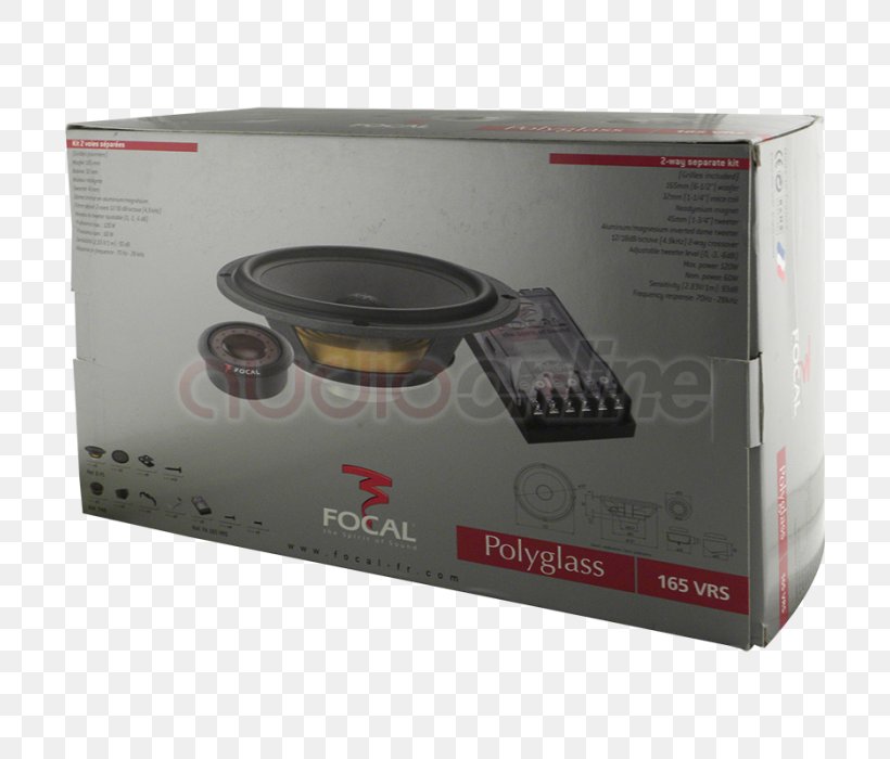 Product Design Multimedia Electronics, PNG, 700x700px, Multimedia, Computer Hardware, Electronics, Hardware Download Free