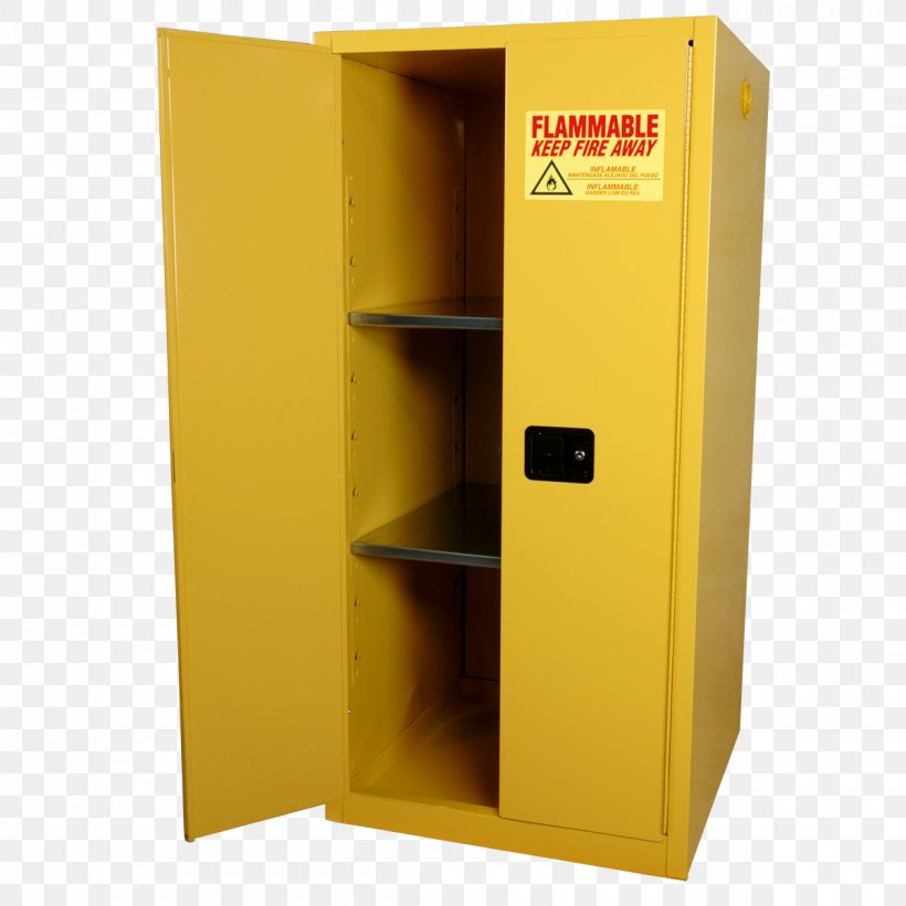 Safety Cabinetry, PNG, 1200x1200px, Safety, Cabinetry, Homak Manufacturing, Safe Download Free