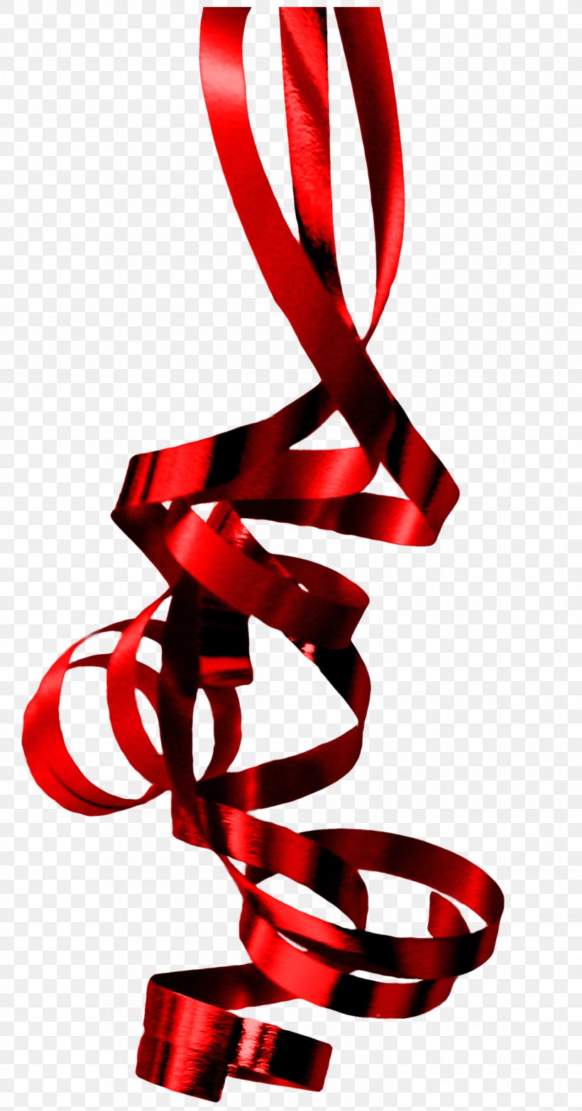Serpentine Streamer, PNG, 1500x2866px, Serpentine Streamer, Christmas, Fashion Accessory, Garland, Gift Download Free