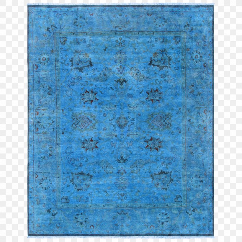Sheep Area Wool Rectangle Carpet, PNG, 1200x1200px, Sheep, Aqua, Area, Azure, Blue Download Free