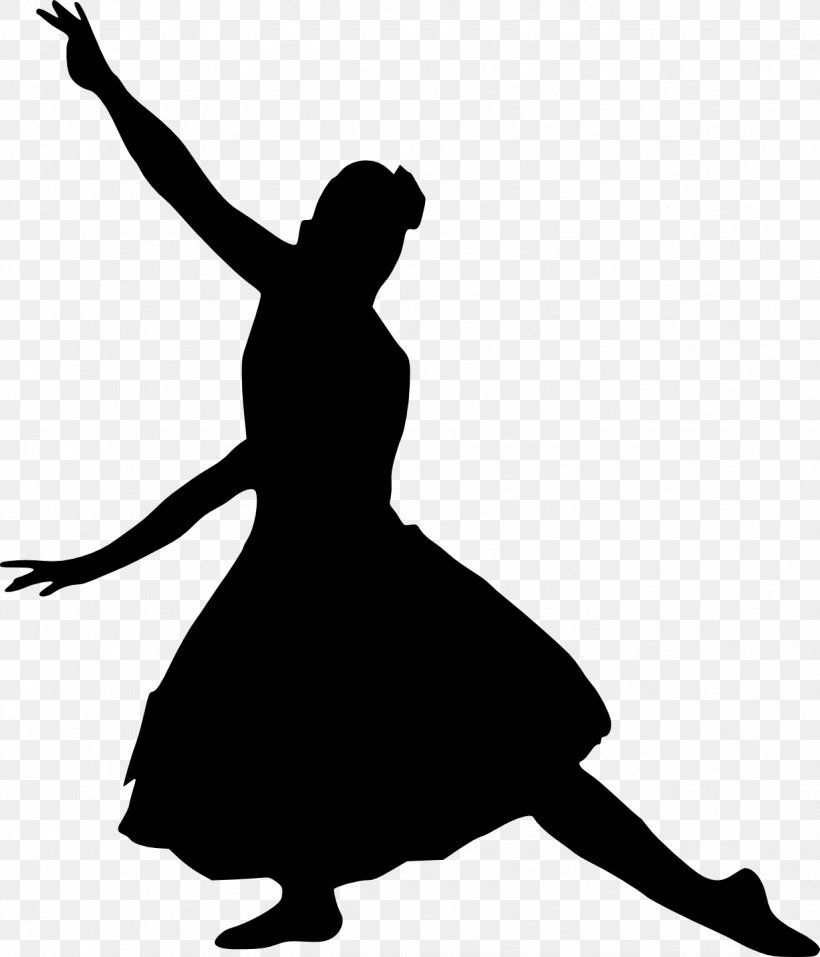 Silhouette Ballet Dancer Performing Arts Clip Art, PNG, 1233x1440px, Silhouette, Art, Arts, Artwork, Ballet Download Free