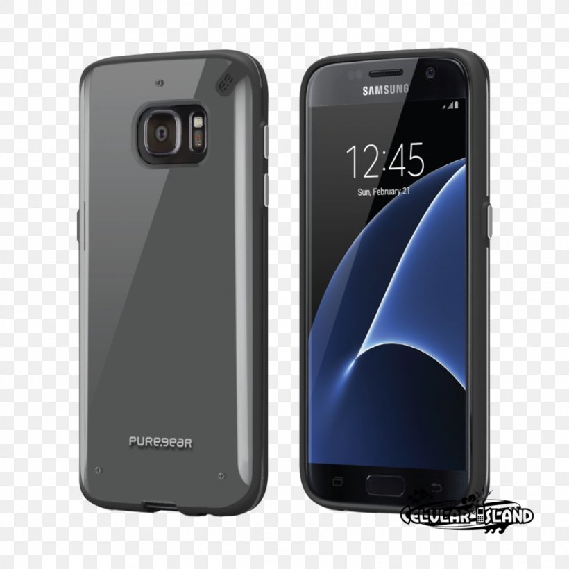 Smartphone Samsung Galaxy S8 Samsung Galaxy S7 Feature Phone Samsung Galaxy Note 7, PNG, 1024x1024px, Smartphone, Cellular Network, Communication Device, Electronic Device, Feature Phone Download Free