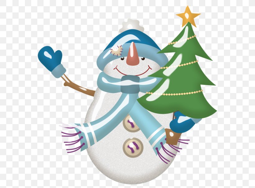 Snowman Christmas Clip Art, PNG, 600x606px, Snowman, Baby Toys, Christmas, Christmas Decoration, Christmas Ornament Download Free