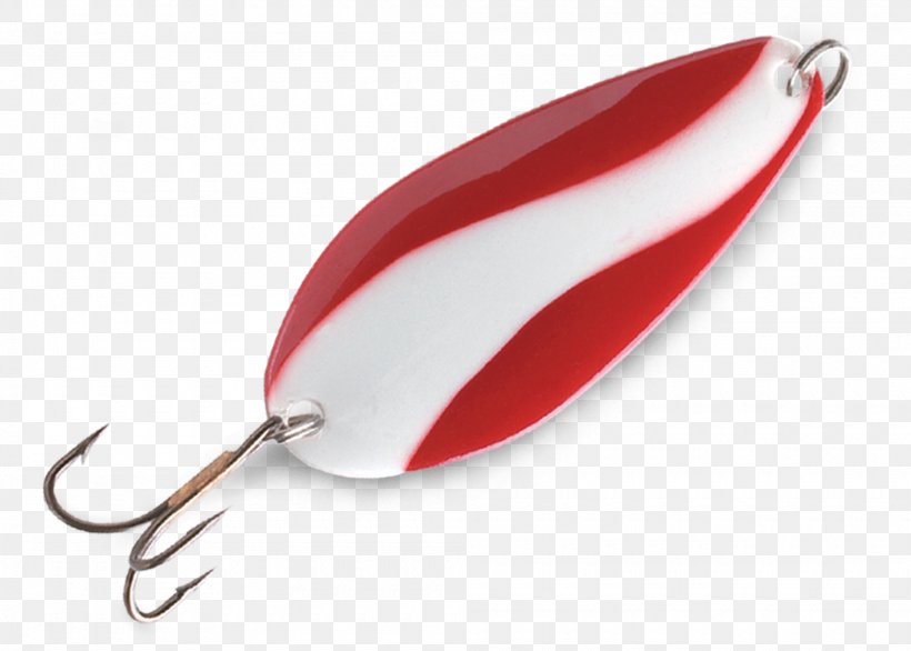 Spoon Lure Fishing Baits & Lures Spinnerbait, PNG, 2000x1430px, Spoon Lure, Bait, Cutlery, Fashion Accessory, Fisherman Download Free