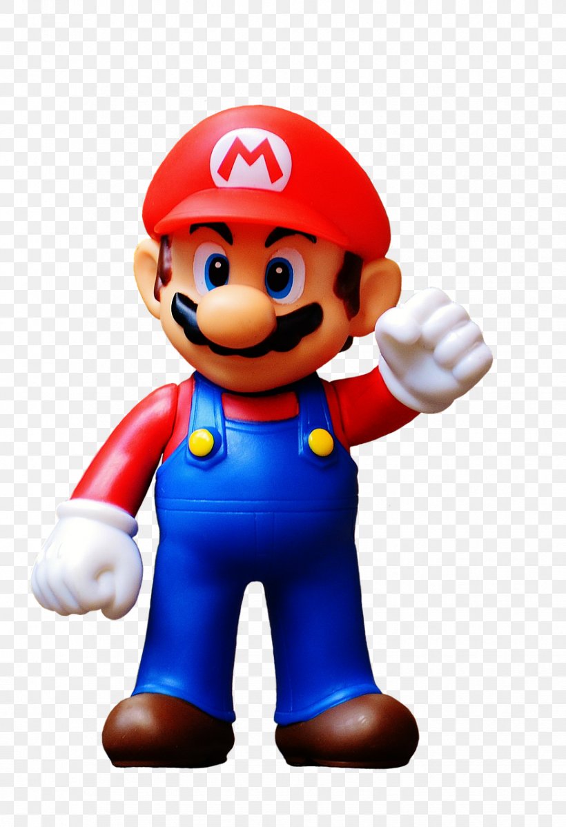 Super Mario Bros. Super Mario 3D Land Super Mario Run Mario & Luigi: Superstar Saga, PNG, 876x1280px, Super Mario Bros, Action Figure, Android, Arcade Game, Figurine Download Free