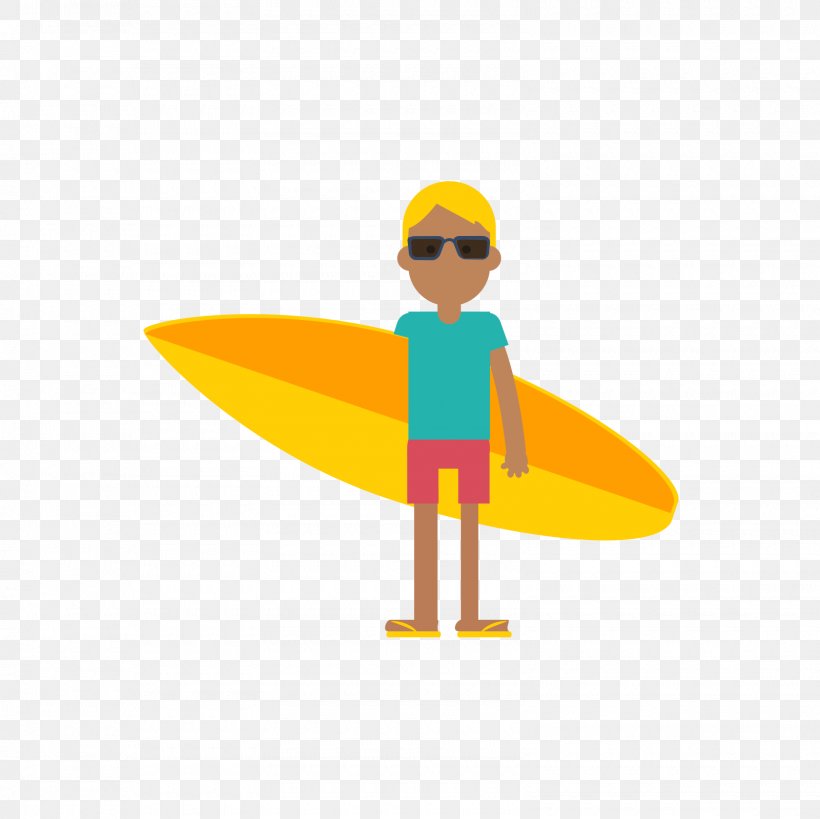 Surfing Surfboard Icon, PNG, 1600x1600px, Surfing, Beak, Bird, Boy, Cartoon Download Free